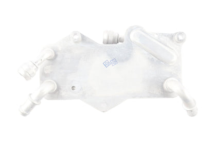 BOGAP Premium Oil Cooler for automatic transmission A4223112