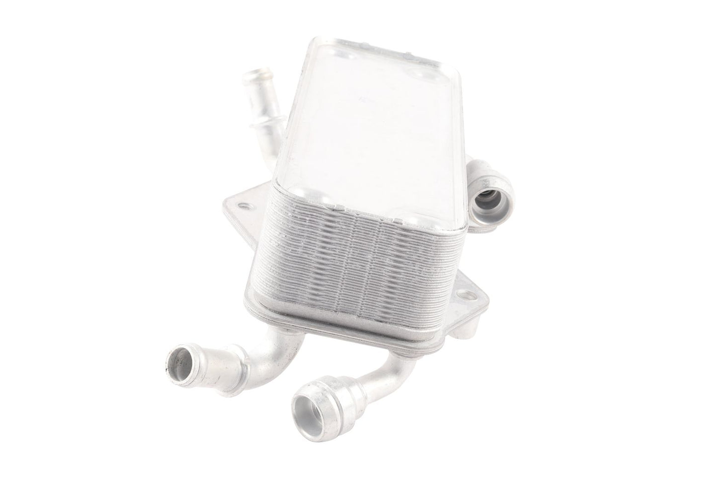 BOGAP Premium Oil Cooler for automatic transmission A4223112