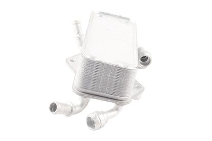 BOGAP Premium Oil Cooler for automatic transmission A4223112
