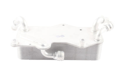 BOGAP Premium Oil Cooler for automatic transmission A4223112