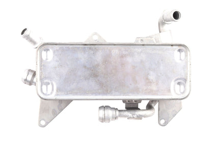 BOGAP Premium Oil Cooler for automatic transmission A4223113