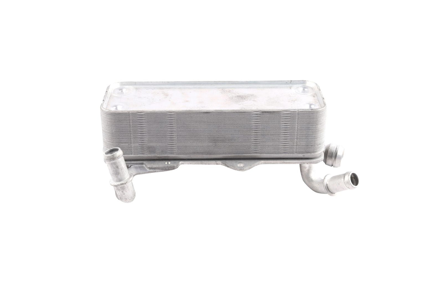 BOGAP Premium Oil Cooler for automatic transmission A4223113