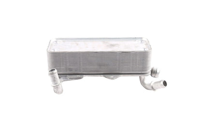 BOGAP Premium Oil Cooler for automatic transmission A4223113