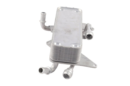 BOGAP Premium Oil Cooler for automatic transmission A4223113