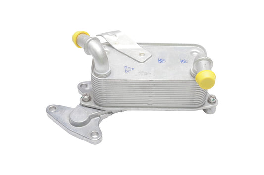 BOGAP Premium Oil Cooler for automatic transmission A4223115