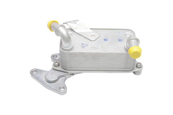 BOGAP Premium Oil Cooler for automatic transmission A4223115
