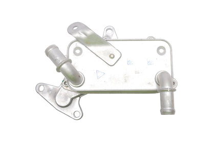 BOGAP Premium Oil Cooler for automatic transmission A4223115
