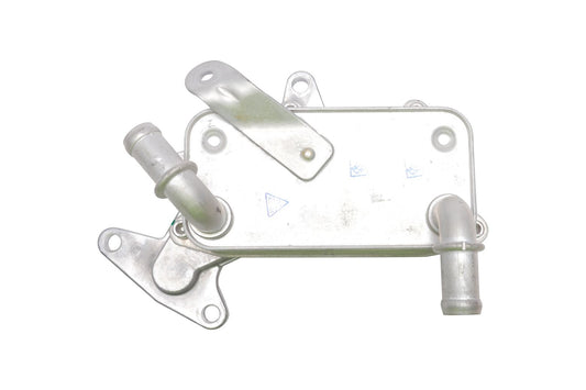 BOGAP Premium Oil Cooler for automatic transmission A4223115