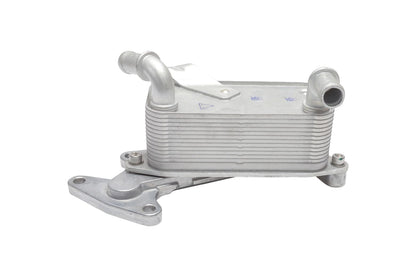 BOGAP Premium Oil Cooler for automatic transmission A4223115
