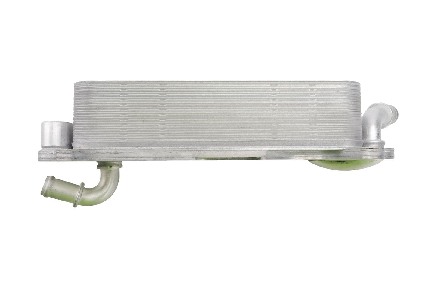 BOGAP Premium Oil Cooler for automatic transmission A4223116