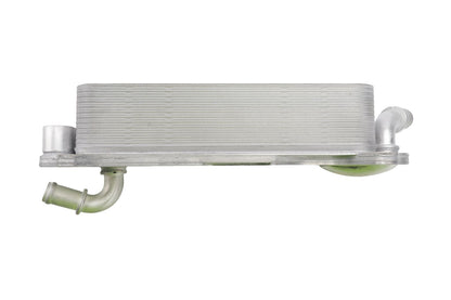 BOGAP Premium Oil Cooler for automatic transmission A4223116
