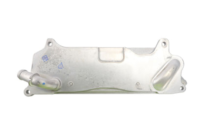 BOGAP Premium Oil Cooler for automatic transmission A4223116