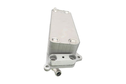 BOGAP Premium Oil Cooler for automatic transmission A4223116