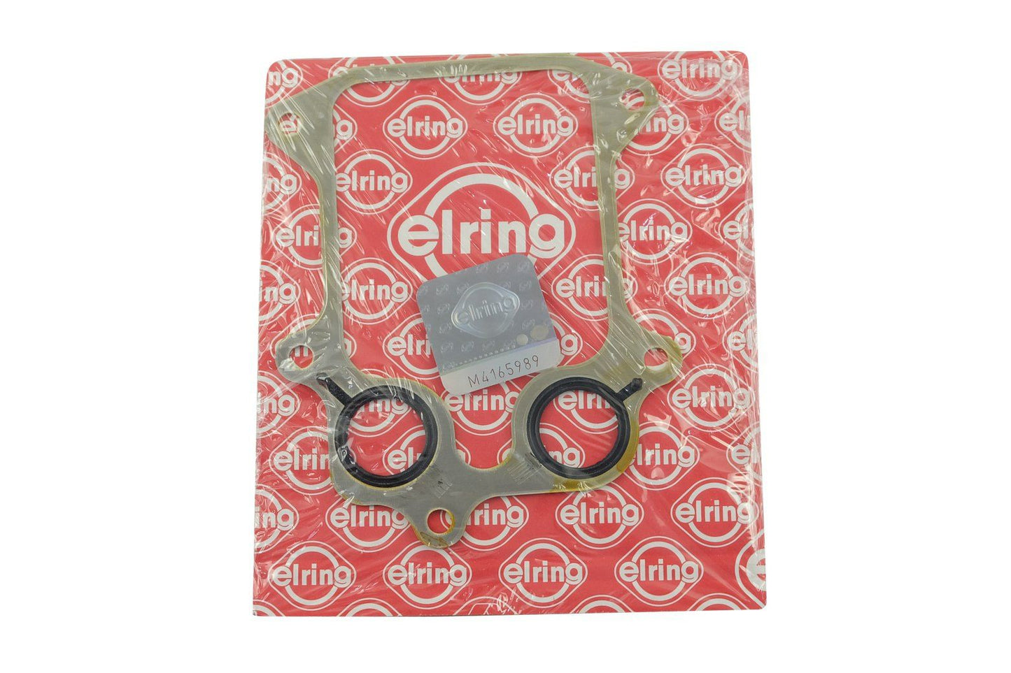 BOGAP A+ OEM Gasket for oil cooler A4227100