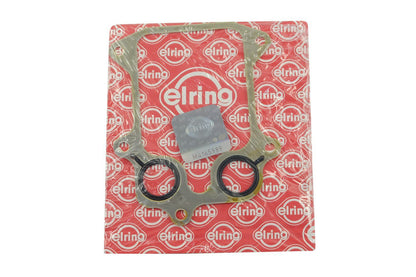 BOGAP A+ OEM Gasket for oil cooler A4227100
