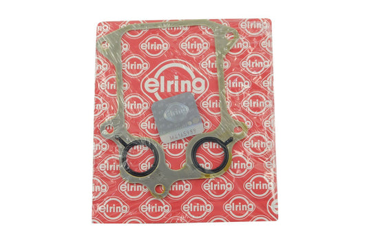 BOGAP A+ OEM Gasket for oil cooler A4227100