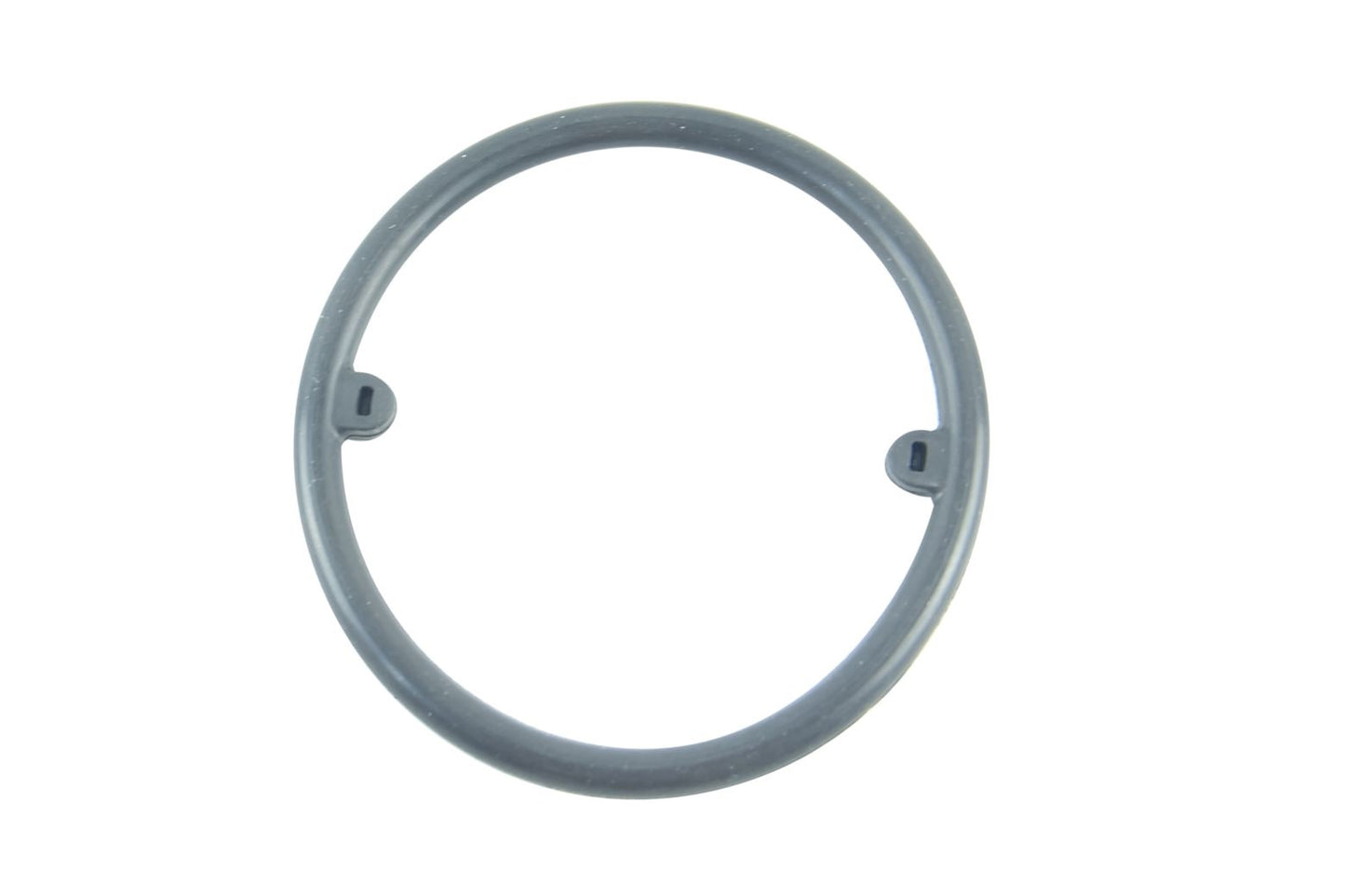 BOGAP Premium Gasket for oil cooler A4227105