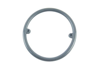 BOGAP Premium Gasket for oil cooler A4227105