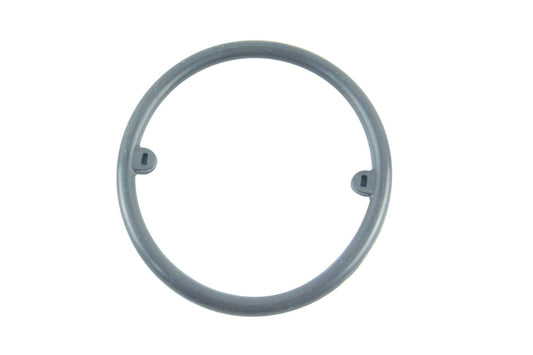 BOGAP Premium Gasket for oil cooler A4227105