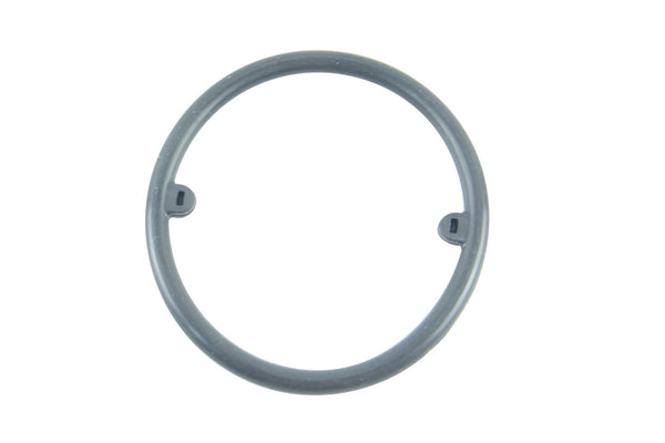 BOGAP Premium Gasket for oil cooler A4227105