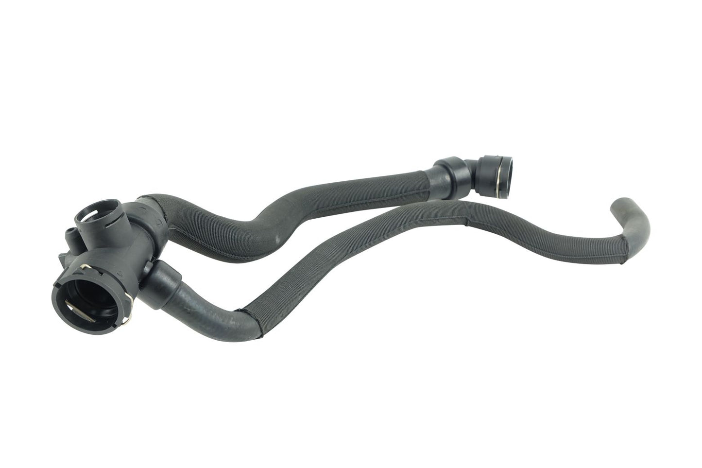 BOGAP Premium Radiator Hose A4228100