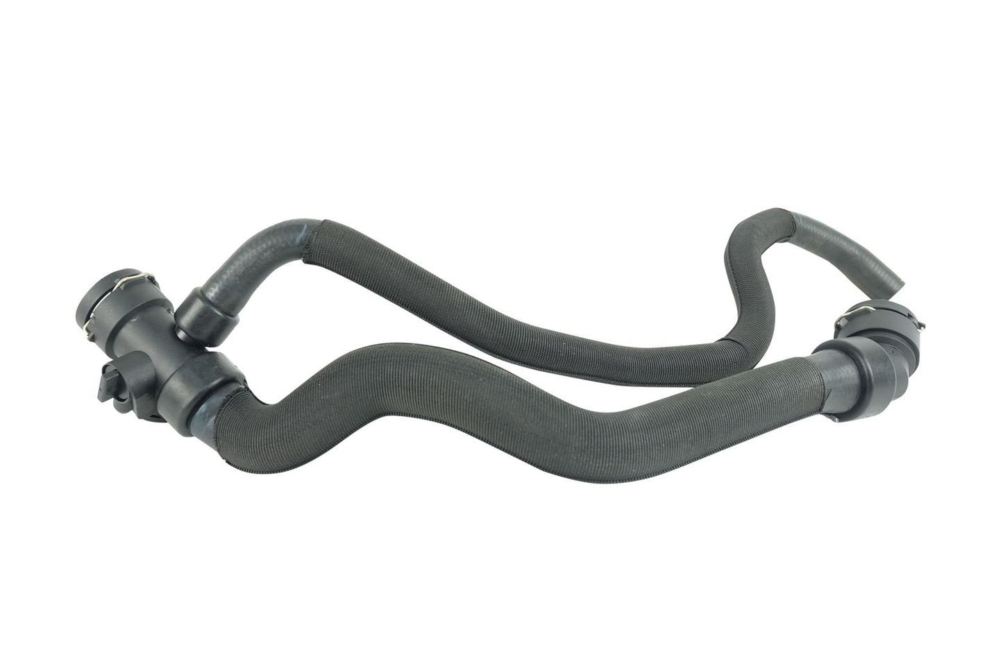 BOGAP Premium Radiator Hose A4228100