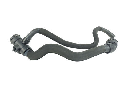 BOGAP Premium Radiator Hose A4228100