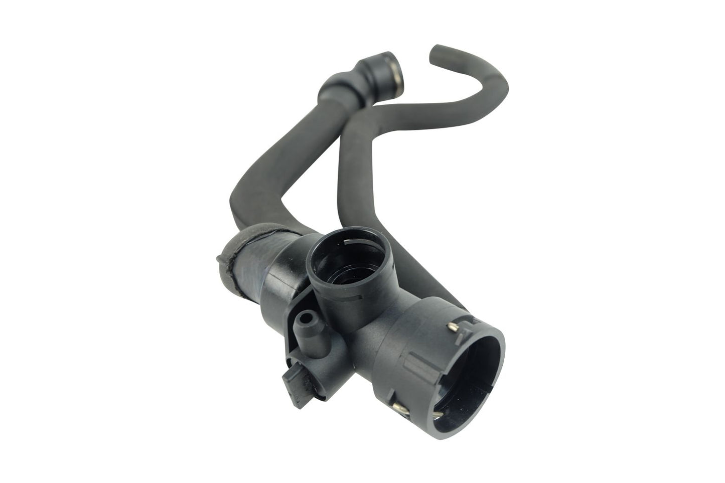 BOGAP Premium Radiator Hose A4228100