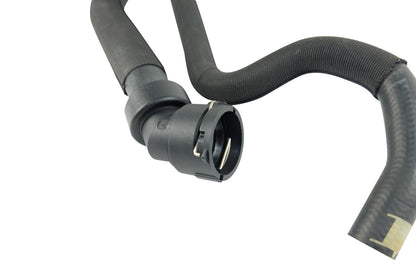 BOGAP Premium Radiator Hose A4228100