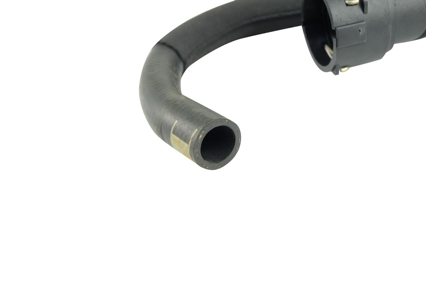 BOGAP Premium Radiator Hose A4228100