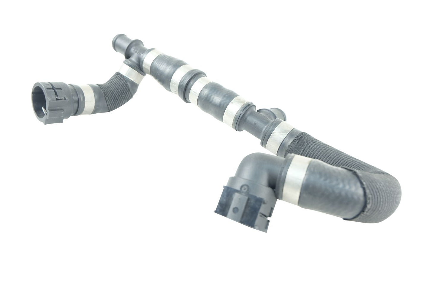 BOGAP Premium Radiator Hose A4228101