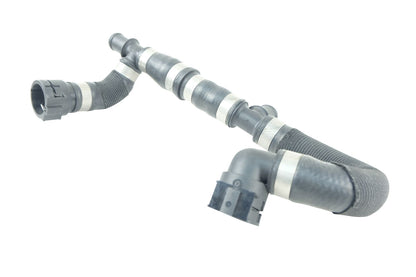 BOGAP Premium Radiator Hose A4228101