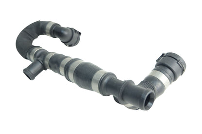 BOGAP Premium Radiator Hose A4228101