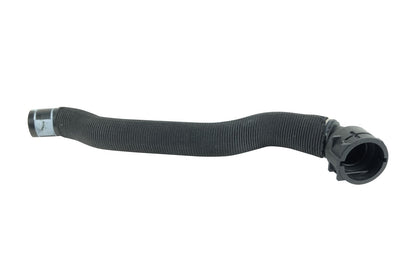 BOGAP Premium Radiator Hose A4228102