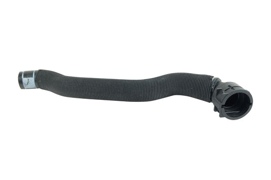 BOGAP Premium Radiator Hose A4228102