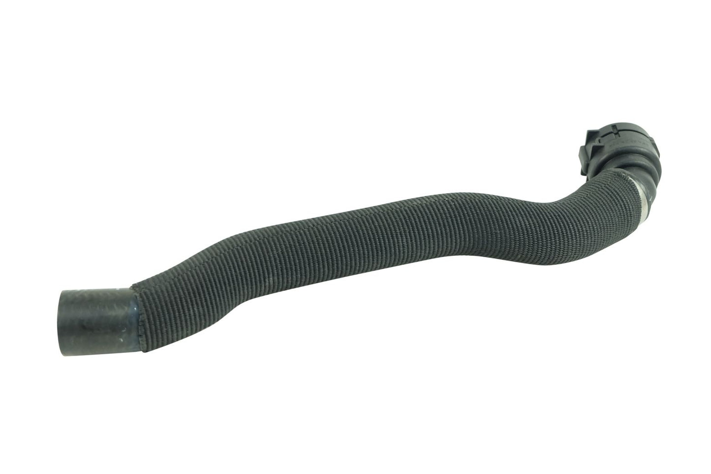 BOGAP Premium Radiator Hose A4228102