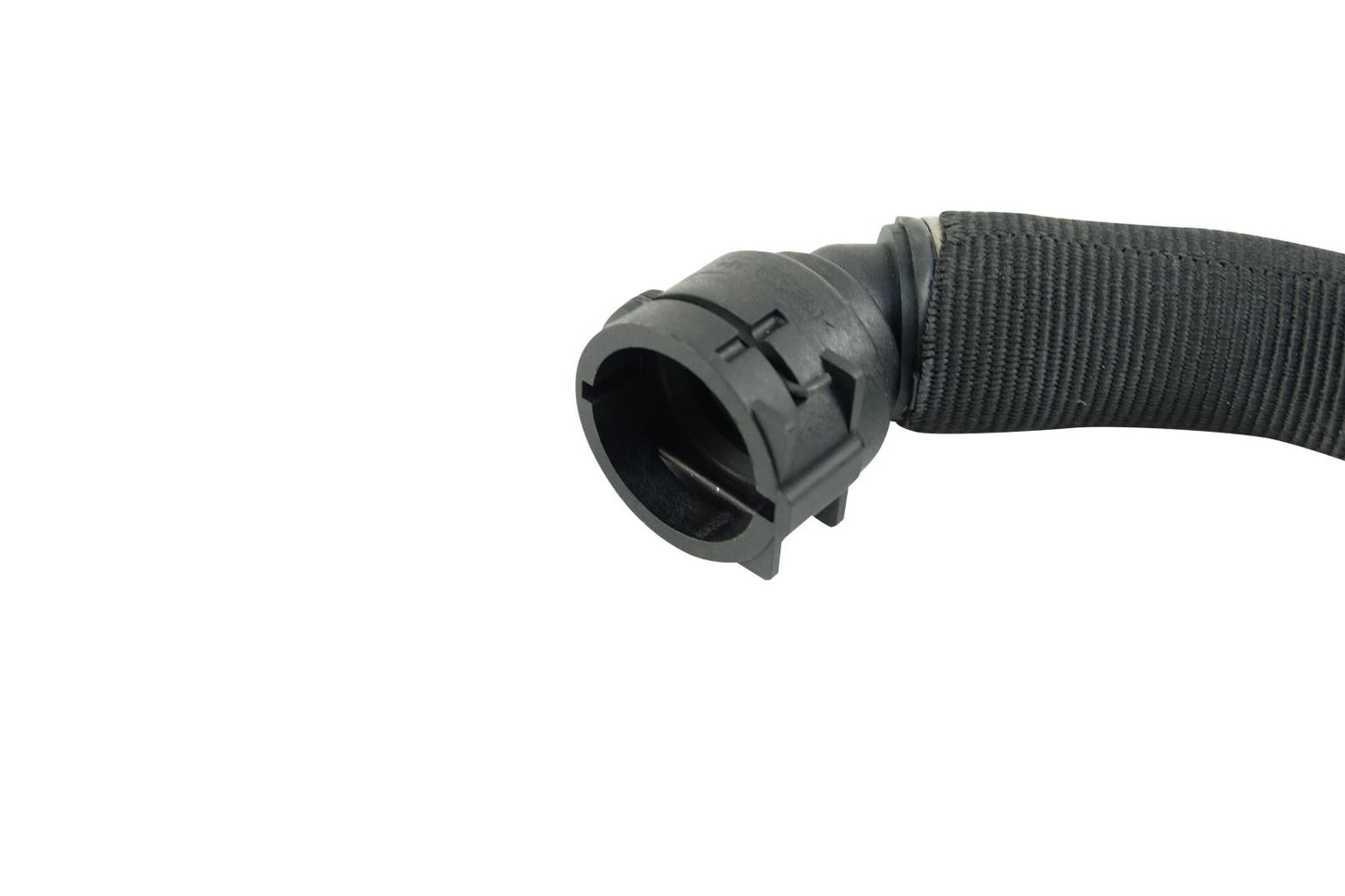 BOGAP Premium Radiator Hose A4228102