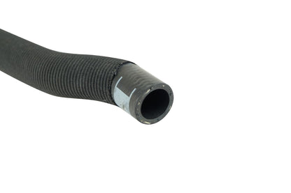 BOGAP Premium Radiator Hose A4228102