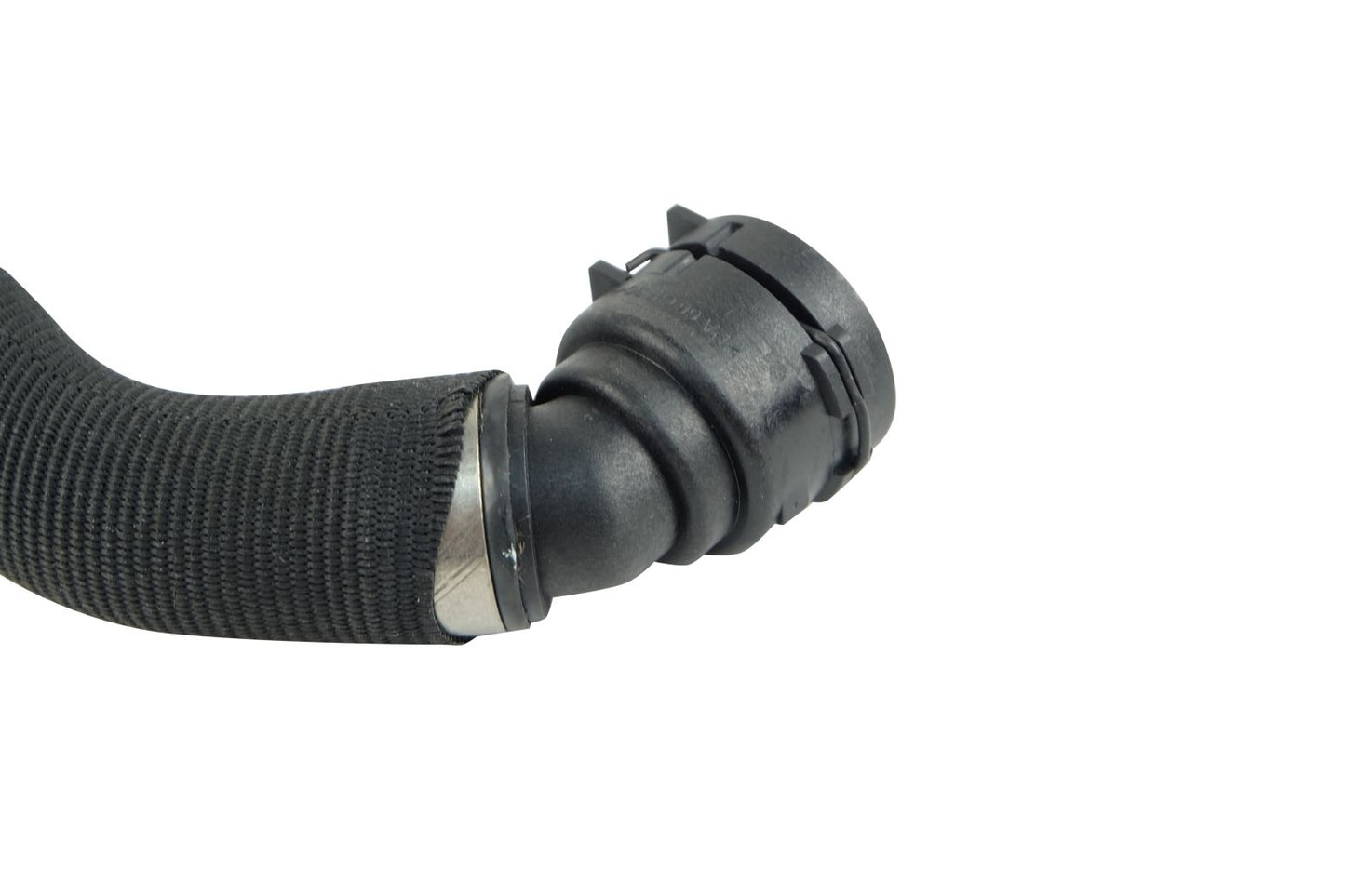 BOGAP Premium Radiator Hose A4228102
