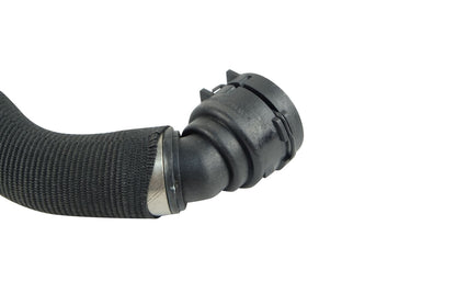 BOGAP Premium Radiator Hose A4228102