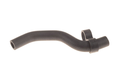 BOGAP Premium Radiator Hose A4228103