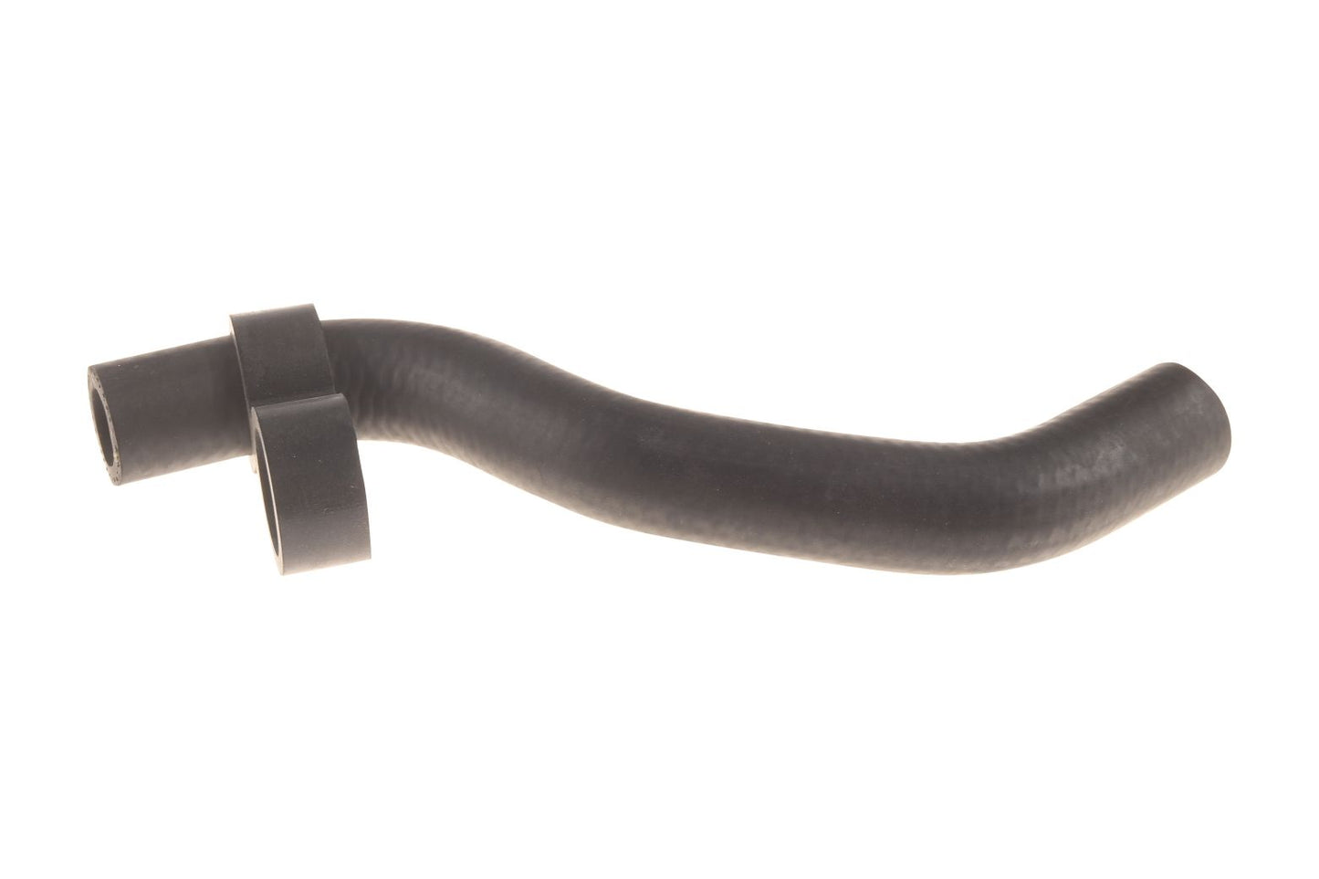 BOGAP Premium Radiator Hose A4228103