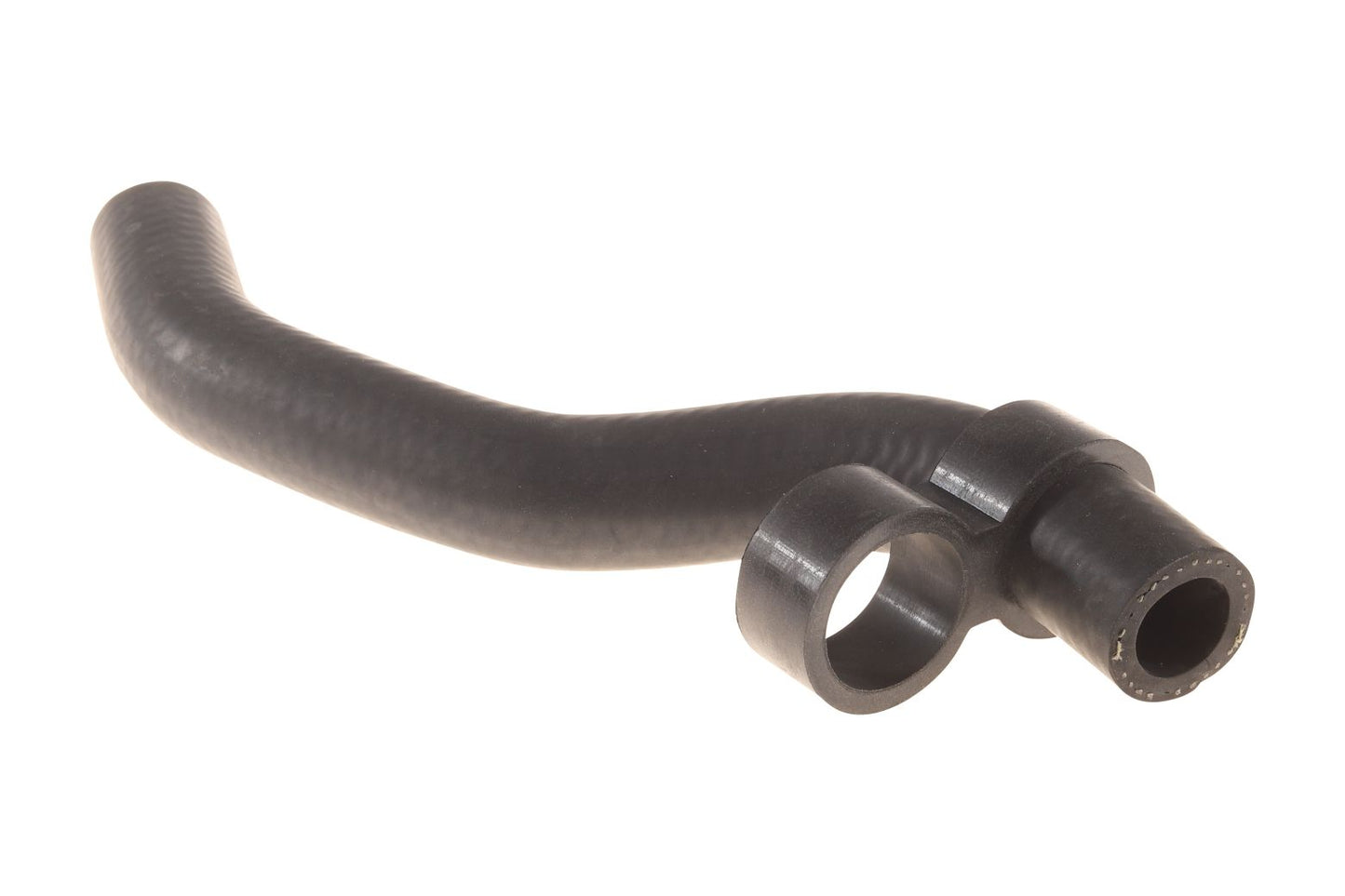 BOGAP Premium Radiator Hose A4228103