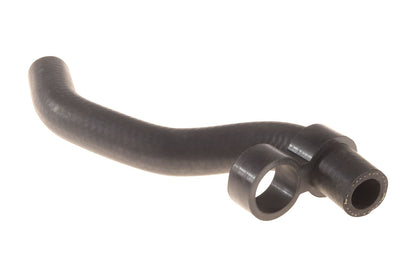 BOGAP Premium Radiator Hose A4228103