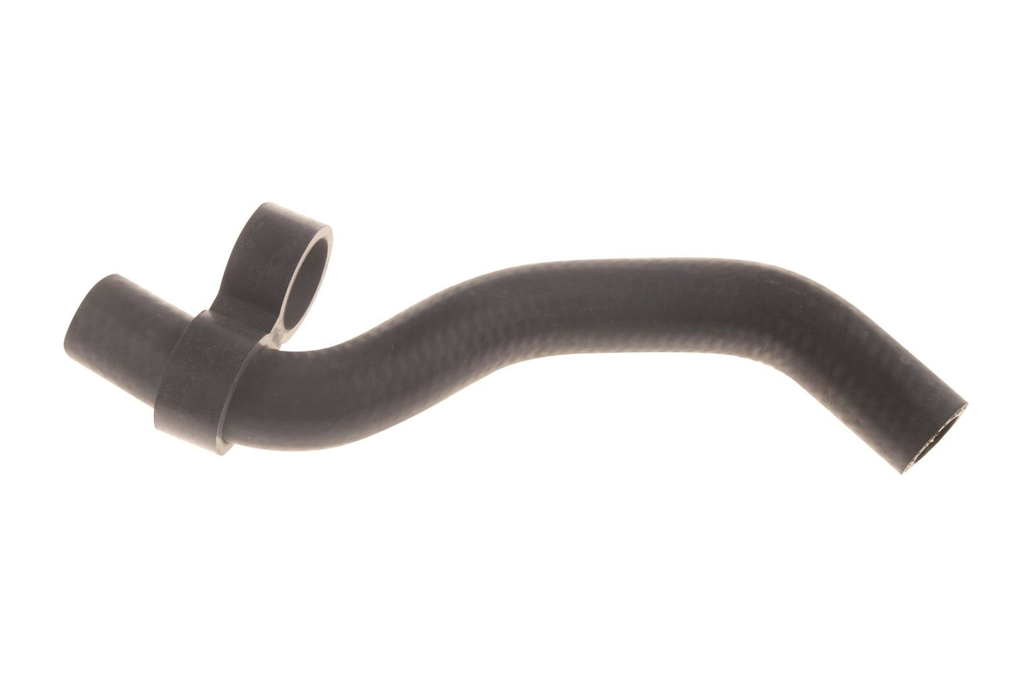 BOGAP Premium Radiator Hose A4228103