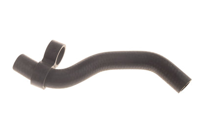 BOGAP Premium Radiator Hose A4228103