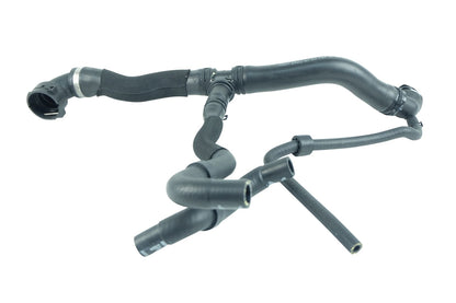BOGAP Premium Radiator Hose A4228104