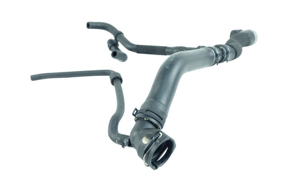 BOGAP Premium Radiator Hose A4228104