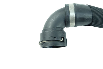 BOGAP Premium Radiator Hose A4228104