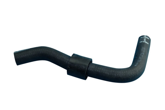BOGAP A+ OEM Radiator Hose A4228114